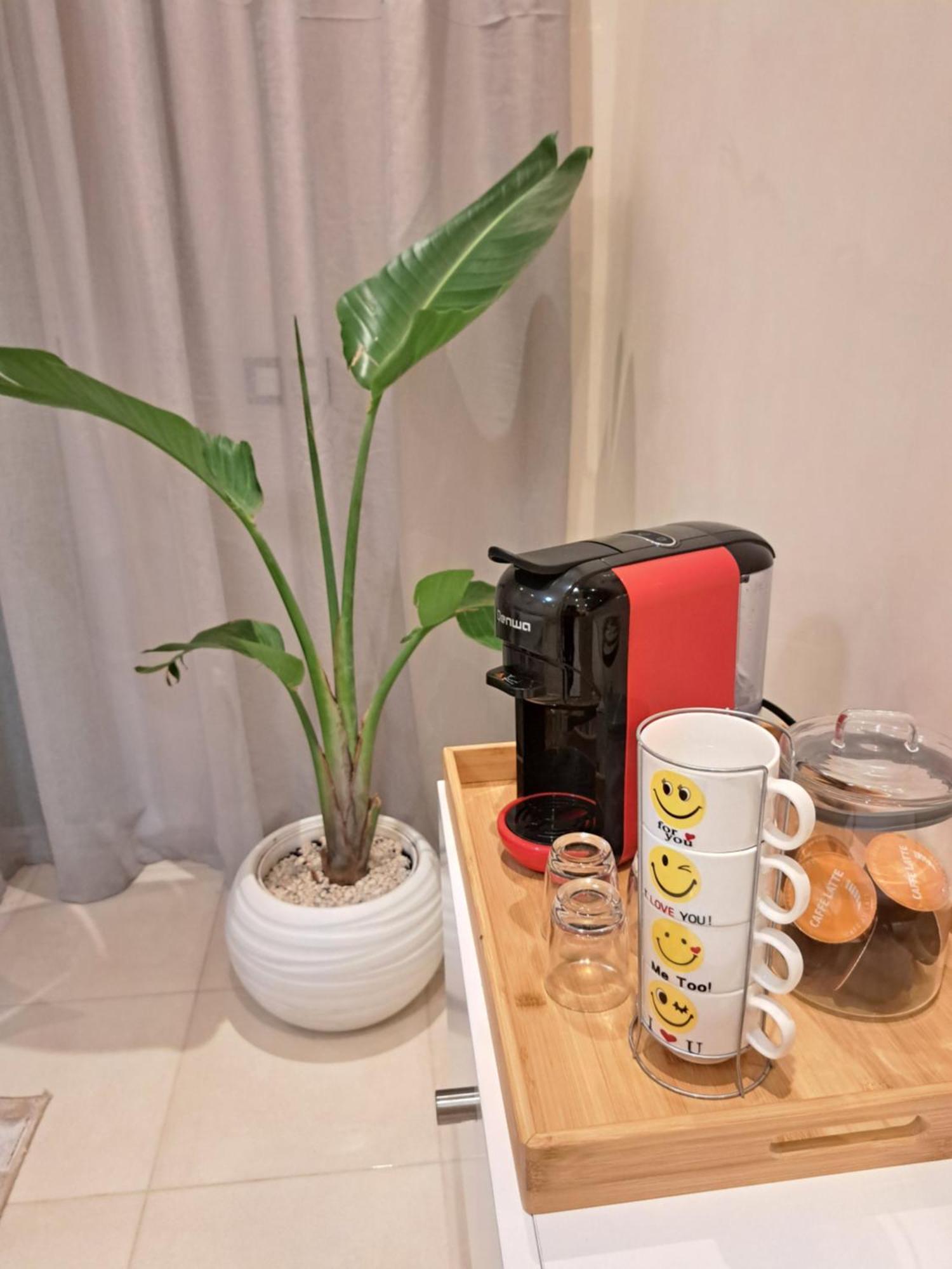 5 Minutes De La Gare Et Centre Ville Piscine Parking Marrakesh Ngoại thất bức ảnh